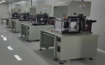 通斷測試機(jī)